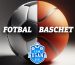 fotbal-baschet-2